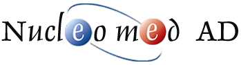 Nucleo Med